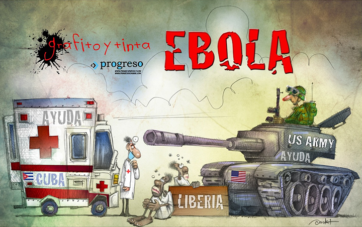 EBOLA_SPANISH