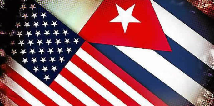 ¿Cómo podrían Estados Unidos y Cuba modificar sus relaciones al asistir a la Cumbre de las Américas?