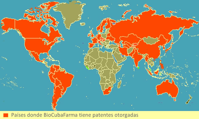 paises_patentes_biocubafama