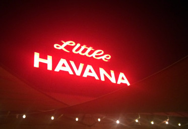 ¿El fin de La Pequeña Habana?