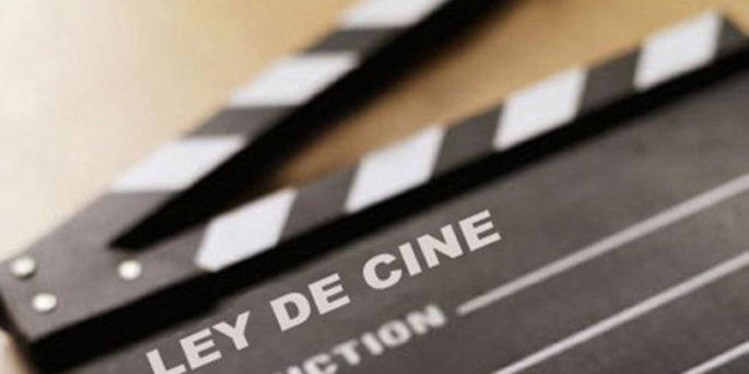 Carta a los cineastas cubanos, tres años después